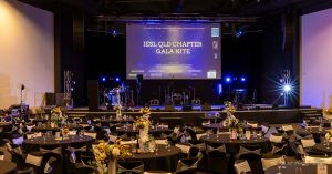 IESL QLD Chapter Gala Nite 2025